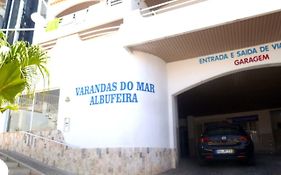 Varandas Do Mar By Sunny Deluxe